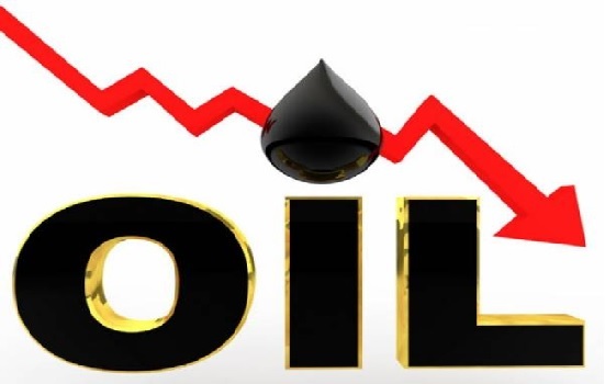 TT năng lượng TG ngày 19/2/2019: Dầu Brent giảm từ mức cao nhất năm 2019